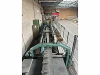 Wemo-hydro - hydraulische pons- buiglijn - afbeelding 29 van  36