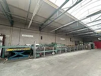 Wemo-hydro - hydraulische pons- buiglijn - afbeelding 23 van  36