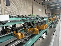 Wemo-hydro - hydraulische pons- buiglijn - afbeelding 32 van  36