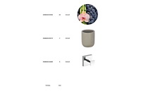 Wenko - overstockgoederen - 413 stuks - afbeelding 9 van  18