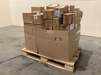 Wenko - overstockgoederen - 413 stuks - afbeelding 1 van  18