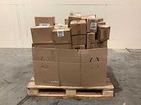 Wenko - overstockgoederen - 413 stuks - afbeelding 11 van  18