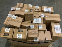 Wenko - overstockgoederen - 413 stuks - afbeelding 12 van  18