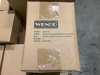 Wenko - overstockgoederen - 413 stuks - afbeelding 13 van  18