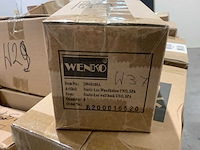 Wenko - overstockgoederen - 413 stuks - afbeelding 15 van  18