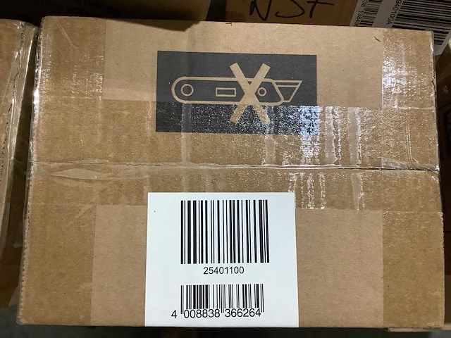 Wenko - overstockgoederen - 413 stuks - afbeelding 16 van  18