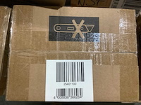 Wenko - overstockgoederen - 413 stuks - afbeelding 16 van  18