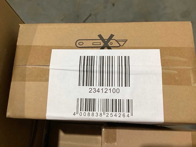 Wenko - overstockgoederen - 413 stuks - afbeelding 17 van  18