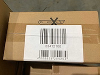 Wenko - overstockgoederen - 413 stuks - afbeelding 17 van  18