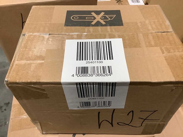 Wenko - overstockgoederen - 413 stuks - afbeelding 18 van  18