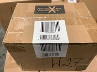 Wenko - overstockgoederen - 413 stuks - afbeelding 18 van  18