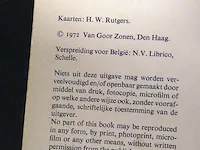 Wereld in wording - afbeelding 2 van  5