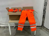 Werk kleding - afbeelding 4 van  6