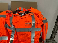 Werk kleding - afbeelding 5 van  6