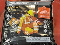 Werk kleding - afbeelding 5 van  5