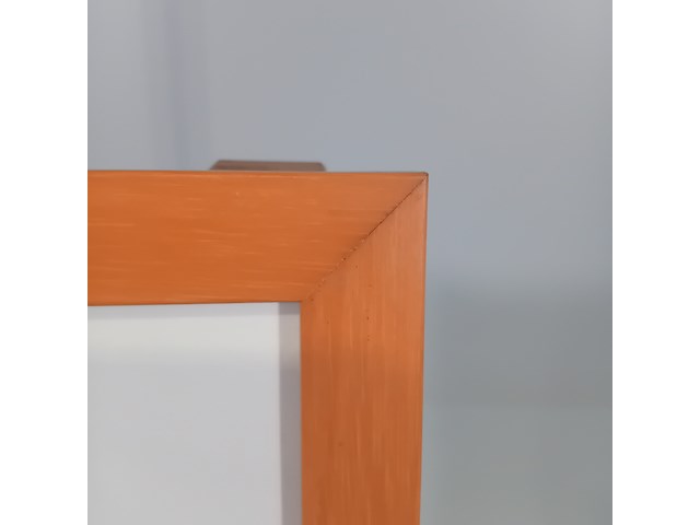 Werk op papier - afbeelding 6 van  7