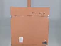 Werk op papier - afbeelding 7 van  7