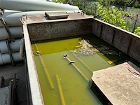 Werk ponton - afbeelding 7 van  15