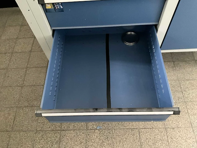 Werkbank (2x) - afbeelding 3 van  7
