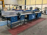 Werkbank (3x) - afbeelding 2 van  5