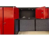 Werkbank tc-092 270 cm - afbeelding 4 van  7