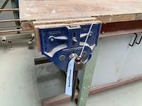 Werkbank - afbeelding 3 van  4