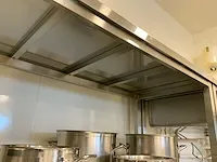 Werkbank - afbeelding 4 van  4