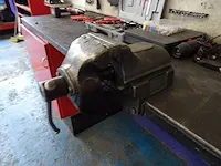 Werkbank - afbeelding 3 van  3