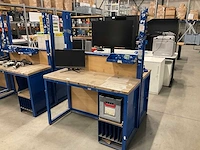 Werkbank
