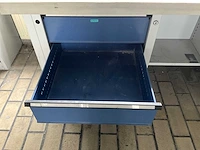 Werkbank - afbeelding 3 van  5