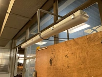 Werkbank - afbeelding 5 van  7