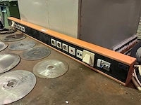 Werkbank - afbeelding 4 van  6