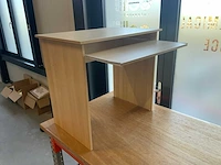 Werkbank - afbeelding 3 van  6