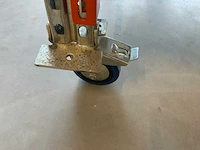 Werkbank - afbeelding 5 van  6