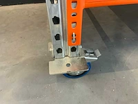 Werkbank - afbeelding 3 van  5