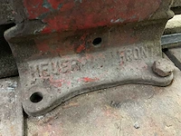 Werkbank - afbeelding 6 van  6