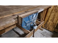 Werkbank - afbeelding 2 van  3