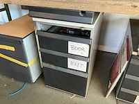 Werkbank - afbeelding 6 van  15