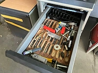 Werkbank - afbeelding 7 van  15