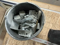 Werkbank - afbeelding 6 van  6