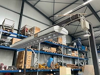 Werkbank - afbeelding 3 van  8