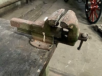 Werkbank - afbeelding 6 van  7