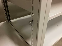 Werkbank - afbeelding 4 van  6