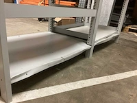 Werkbank - afbeelding 6 van  6