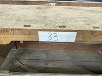 Werkbank - afbeelding 9 van  9