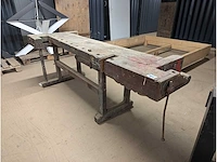 Werkbank - afbeelding 3 van  3