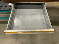 Werkbank - afbeelding 3 van  3