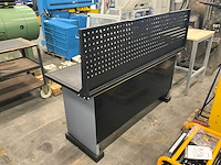 Werkbank - afbeelding 3 van  7