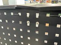 Werkbank - afbeelding 4 van  7