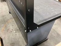 Werkbank - afbeelding 5 van  7